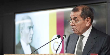 Özbek: Hedef UEFA Avrupa Ligi’nde final