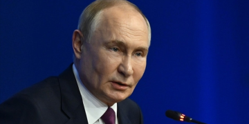 Putin’den Rus ekonomisi değerlendirmesi