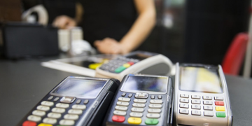 Resmi Gazete’de yayınlandı: Ödemelerini banka üzerinden yapmayanlara ceza