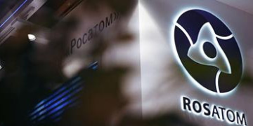 Rosatom’dan Sinop açıklaması
