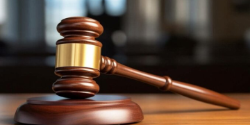 Sinan Ateş cinayeti davasında karar!