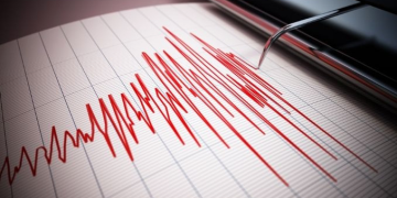 Sivas’ta 4.7 büyüklüğünde deprem!