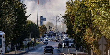 Siyasilerden art arda tepki