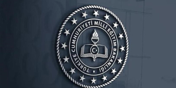 Sözleşmeli öğretmenlik mülakatına son itiraz süresi açıklandı