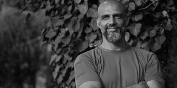 Survivor’ın favori finalistlerinden Hasan Yalnızoğlu vefat etti