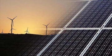 Suudi şirket Türkiye’ye 5 milyar dolarlık yatırım planlıyor