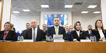 TCMB Başkanı Karahan: TL’ye güven yeniden inşa ediliyor