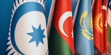 TDT üyesi ülkelerden önemli adım!