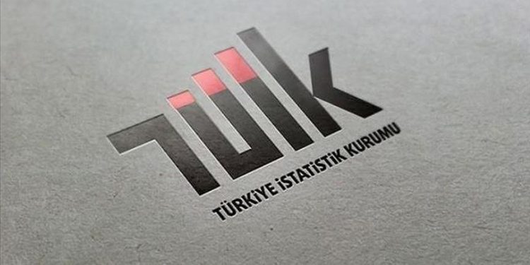 TÜİK’ten tarım fiyat endeksi raporu geldi