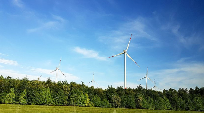 Temiz enerjide yeni yol haritası yatırımlara hız kazandıracak