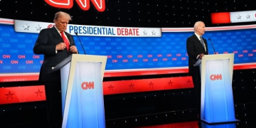 Trump, Biden’ın talimatıyla daha sıkı korunacak