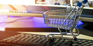 Tüketiciyi yanıltanlara 10 kat fazla ceza