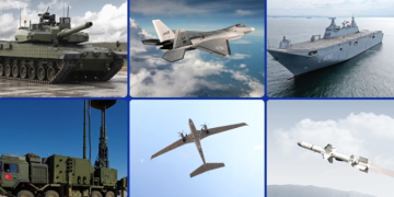 Türkiye’nin savunmada milli hamle ile elde ettiği büyük zafer