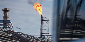 Türkiye’nin ve dünyanın enerji gündemi İstanbul’da görüşülecek