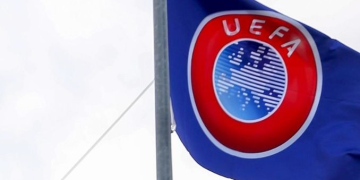 Türkiye’nin yeni ülke puanı sıralaması belli oldu