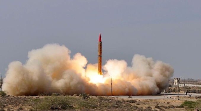 Ukrayna’da ‘nükleer silah’ pişmanlığı