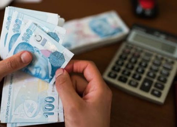 Uzman isim yanıtladı: 2025’te kıdem tazminatı tavanı ne kadar olacak?