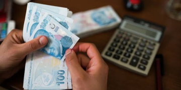 Uzman isim yanıtladı: 2025’te kıdem tazminatı tavanı ne kadar olacak?