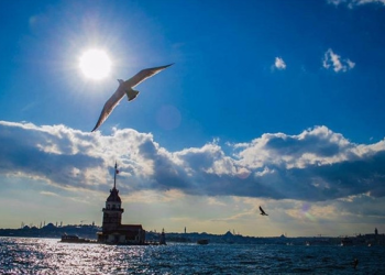 Yeni haftada hava nasıl olacak?