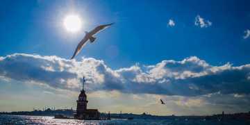 Yeni haftada hava nasıl olacak?