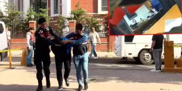 ‘Yenidoğan çetesi” denetimler için sahtecilik yapmış