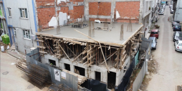 15 soruda “Yarısı Bizden” kampanyası