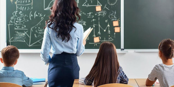 20 bin öğretmen için büyük gün! Tercih süreci başlıyor