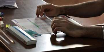 2024-ALES/3 yarın yapılacak