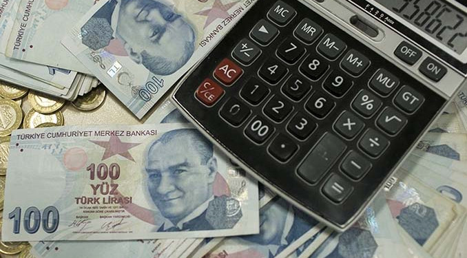 2024 yılı 3. dönem geçici vergi ödemesi uzatıldı mı?