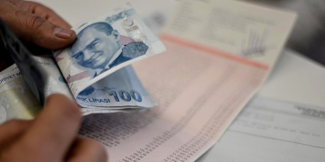 2025’te memur ve emekliye ne kadar zam yapılacak? Rakamlar netleşiyor!