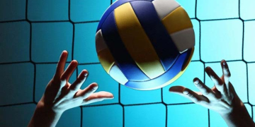 2026 Kadınlar Avrupa Voleybol Şampiyonası Türkiye’de