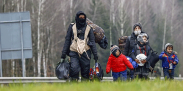 81 ilde Kalkan-31 operasyonları düzenlendi!