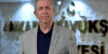 ABB’nin konser harcamalarına ilişkin soruşturmada yeni gelişme!