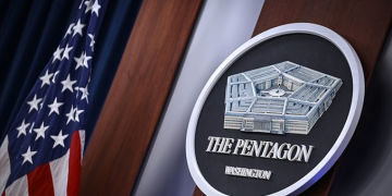 ABD Rusya’nın kıtalararası balistik füze kullandığını doğruladı