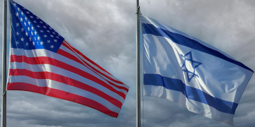 ABD ve İsrail görüşmesi: Sivil kayıpları ele alınacak!