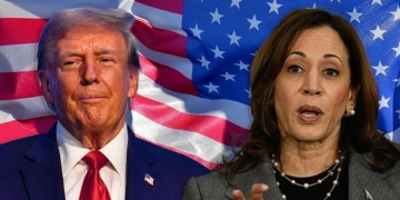 ABD’de oy verme işlemi ne zaman son bulacak?