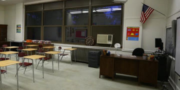 ABD’nin Texas eyaletinde ‘din dersi’ tartışması