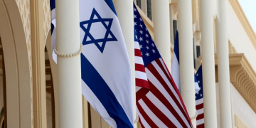 ABD’nin adalet çelişkisi: Putin’e farklı Netanyahu’ya farklı!