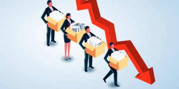 AB’de şirket iflasları %2,7 arttı!