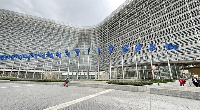 AB’den Trump dönemi hazırlığı