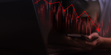 Adani Group’tan borsada tarihi çöküş: 55 milyar dolar eridi!