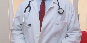 Aile hekimleri 3 gün iş bırakma kararı aldı