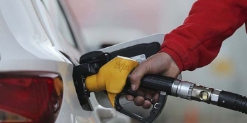 Akaryakıt fiyatlarına indirim geliyor!