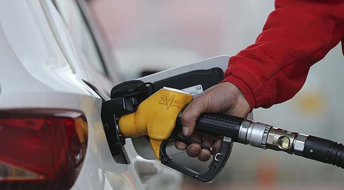 Akaryakıt fiyatlarına indirim geliyor!