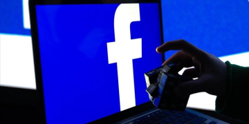 Almanya’dan Facebook’a kötü haber