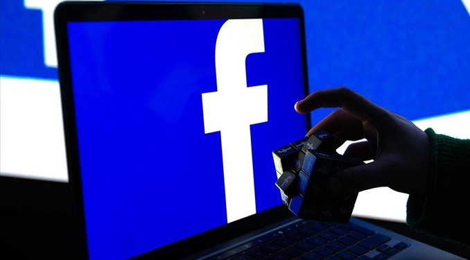 Almanya’dan Facebook’a kötü haber