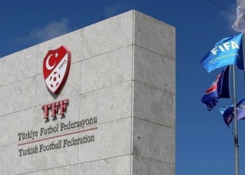 Arda Turan ve Volkan Demirel PFDK’ya sevk edildi