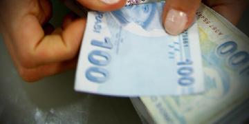 Asgari ücrette geri sayım başladı: Bakan Işıkhan tarih verdi!