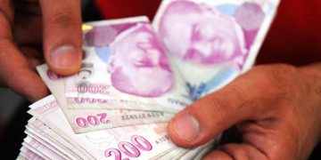 Asgari ücrette ilk toplantı tarihi belli oldu