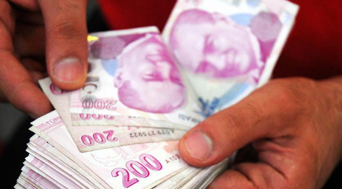 Asgari ücrette ilk toplantı tarihi belli oldu